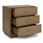 Montecito Chest by homestyles