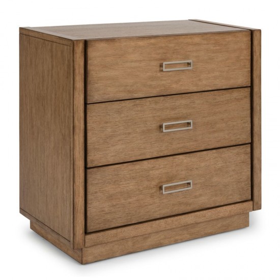 Montecito Chest by homestyles