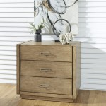 Montecito Chest by homestyles