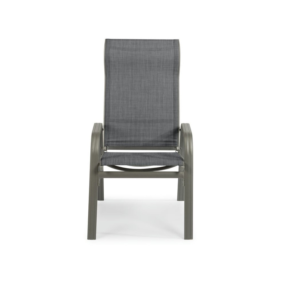 Daytona Chair (Set of 2) by homestyles