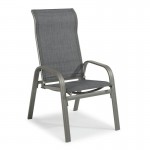 Daytona Chair (Set of 2) by homestyles