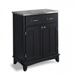 Walker Buffet by homestyles, 5001-0043