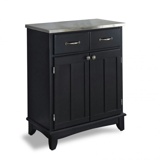 Walker Buffet by homestyles, 5001-0043