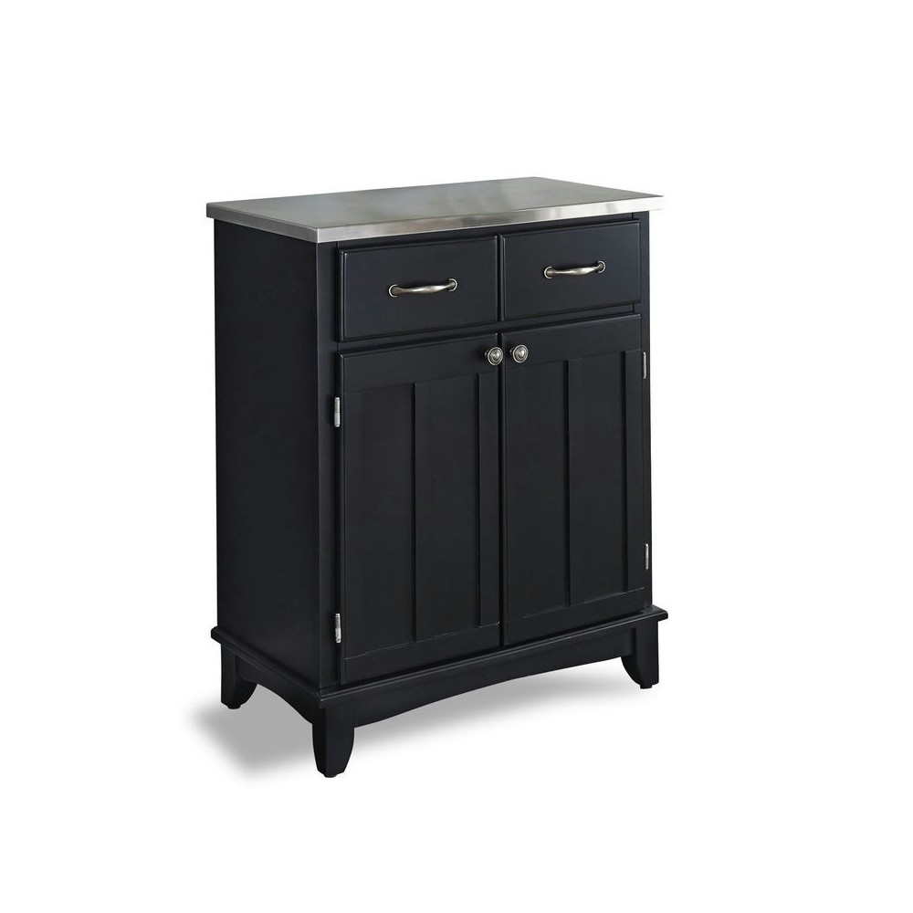 Walker Buffet by homestyles, 5001-0043