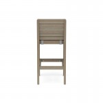 Sustain Outdoor Barstool by homestyles