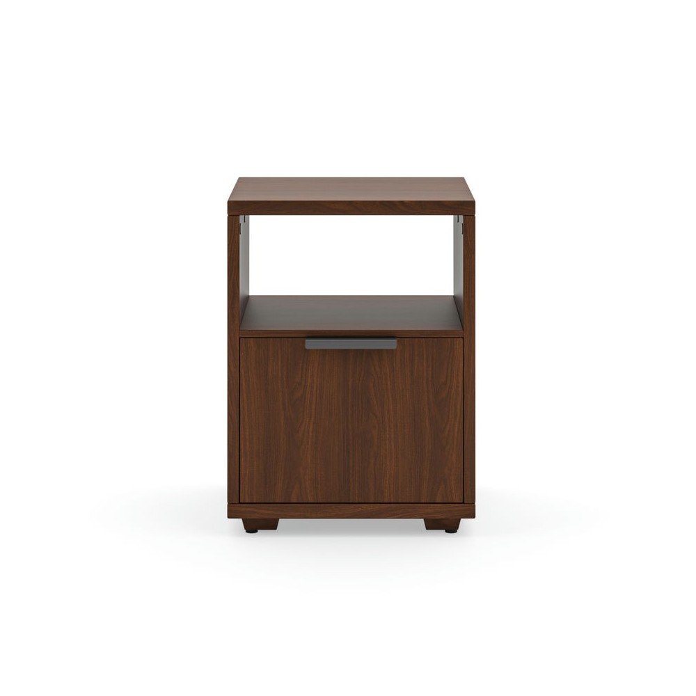 Merge File Cabinet by homestyles