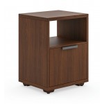 Merge File Cabinet by homestyles