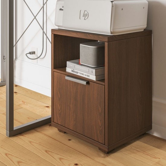 Merge File Cabinet by homestyles