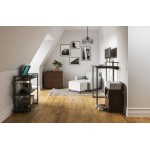 Merge File Cabinet by homestyles