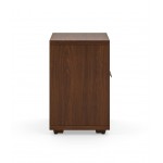 Merge File Cabinet by homestyles