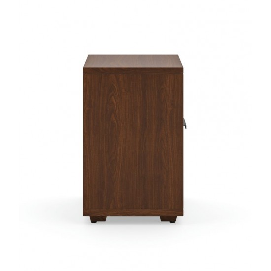 Merge File Cabinet by homestyles