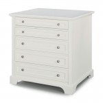 Century Storage Island by homestyles, 5530-92