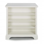 Century Storage Island by homestyles, 5530-92