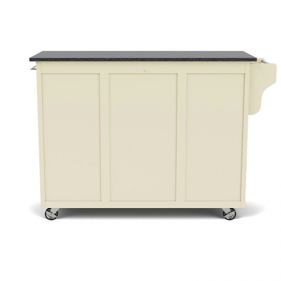 Create-A-Cart Kitchen Cart by homestyles, 9200-1024