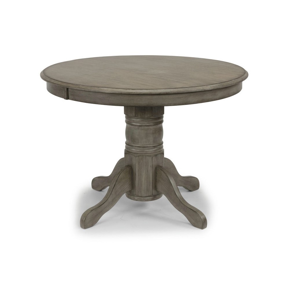 Walker Dining Table by homestyles