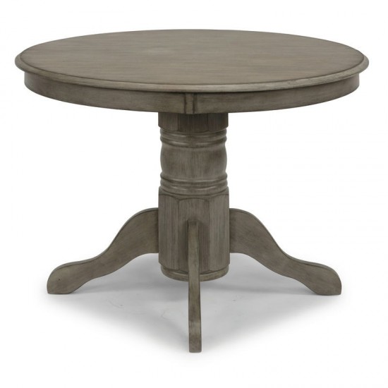 Walker Dining Table by homestyles