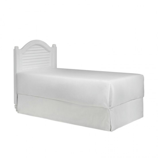 Penelope Twin Headboard by homestyles