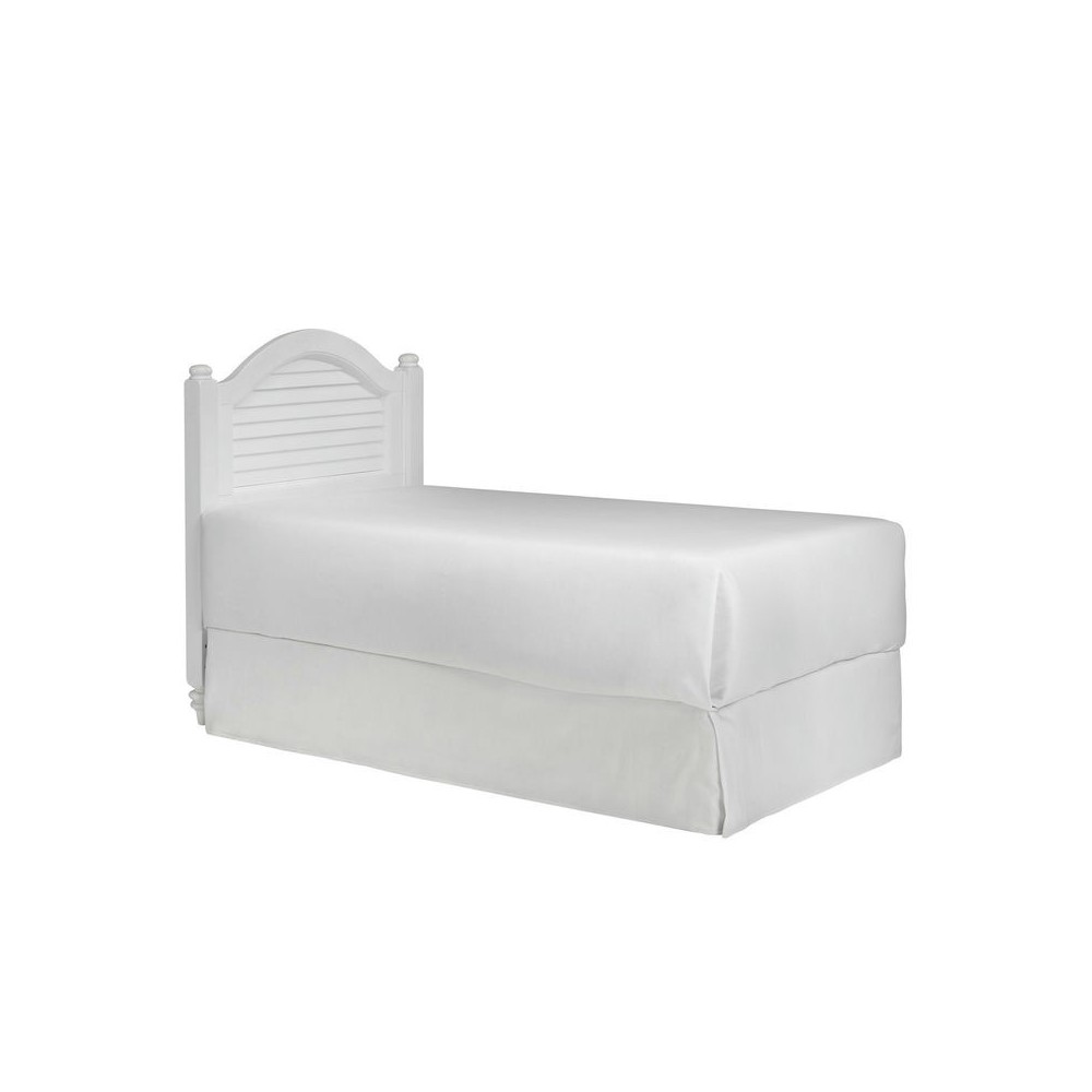 Penelope Twin Headboard by homestyles Penelope Twin Headboard by homestyles