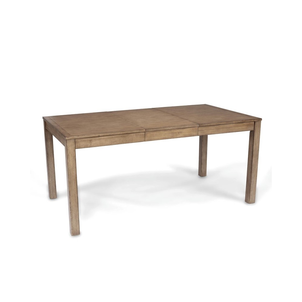 Montecito Dining Table by homestyles