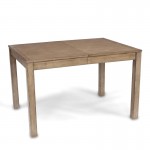 Montecito Dining Table by homestyles