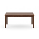 Merge Coffee Table by homestyles, 5450-22