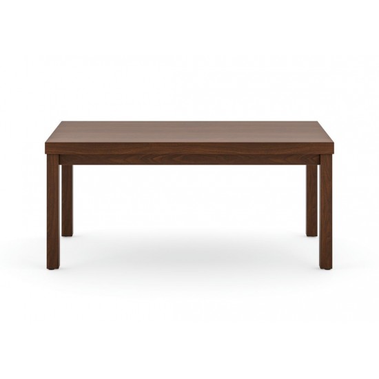 Merge Coffee Table by homestyles, 5450-22