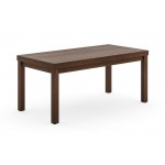 Merge Coffee Table by homestyles, 5450-22