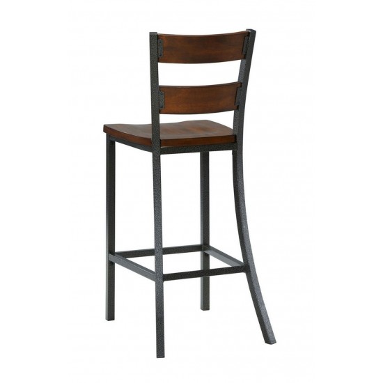 Cabin Creek Bar Stool by homestyles