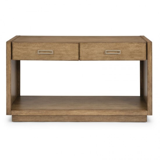 Montecito Console Table by homestyles