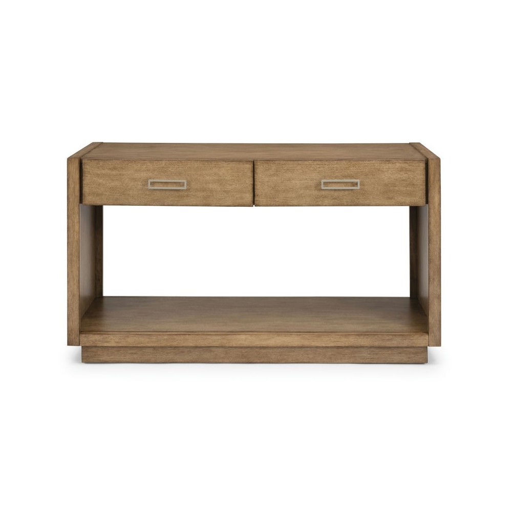 Montecito Console Table by homestyles