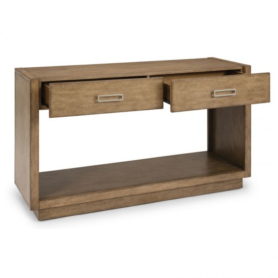 Montecito Console Table by homestyles