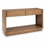 Montecito Console Table by homestyles