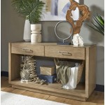 Montecito Console Table by homestyles