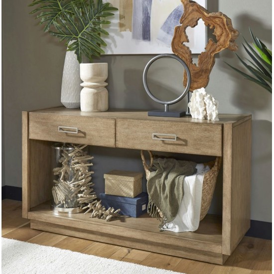 Montecito Console Table by homestyles