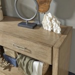 Montecito Console Table by homestyles