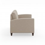 Blake Loveseat by homestyles, Tan