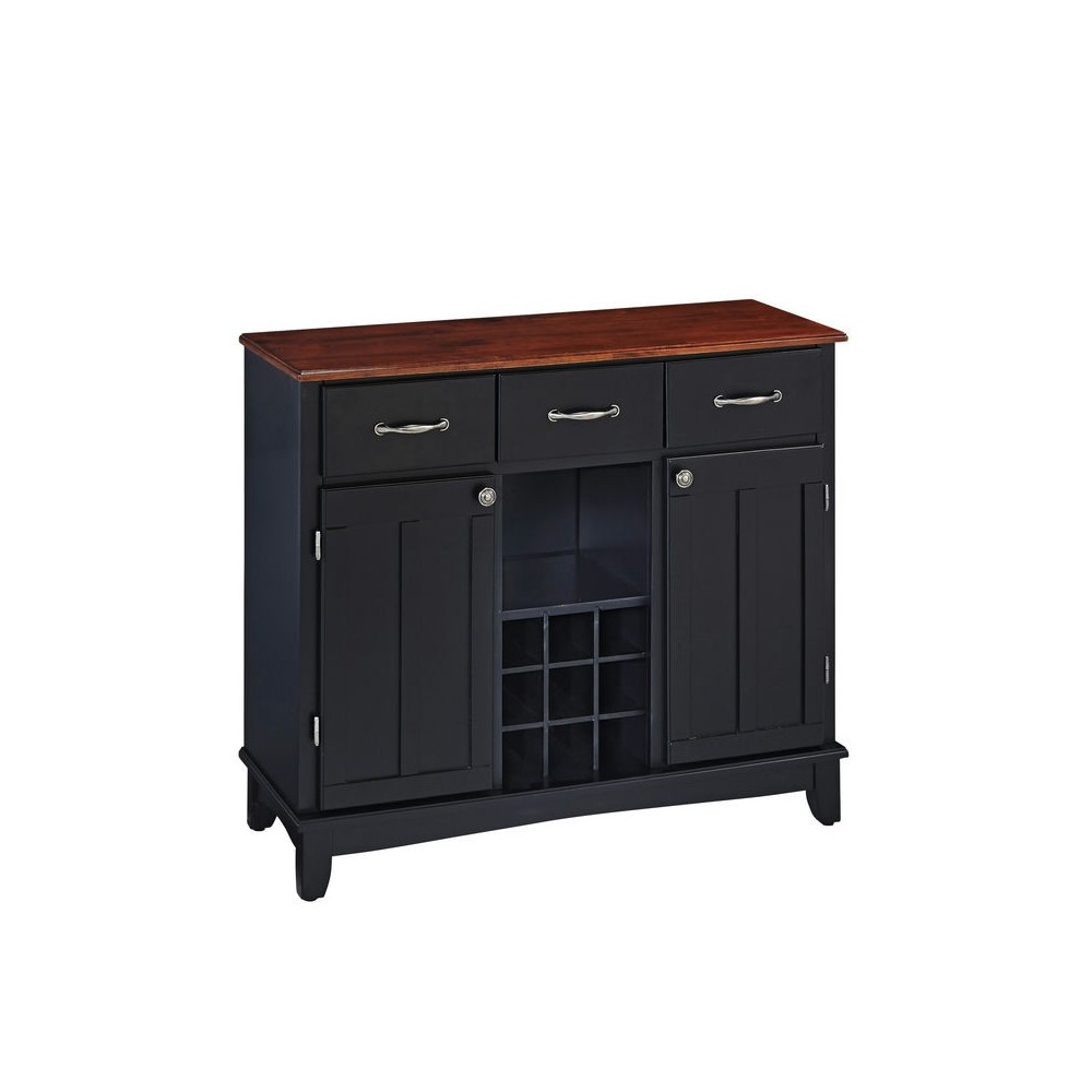Hampton Buffet by homestyles, 5100-0042