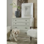 Bay Lodge Chest by homestyles