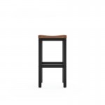 General Line Bar Stool by homestyles