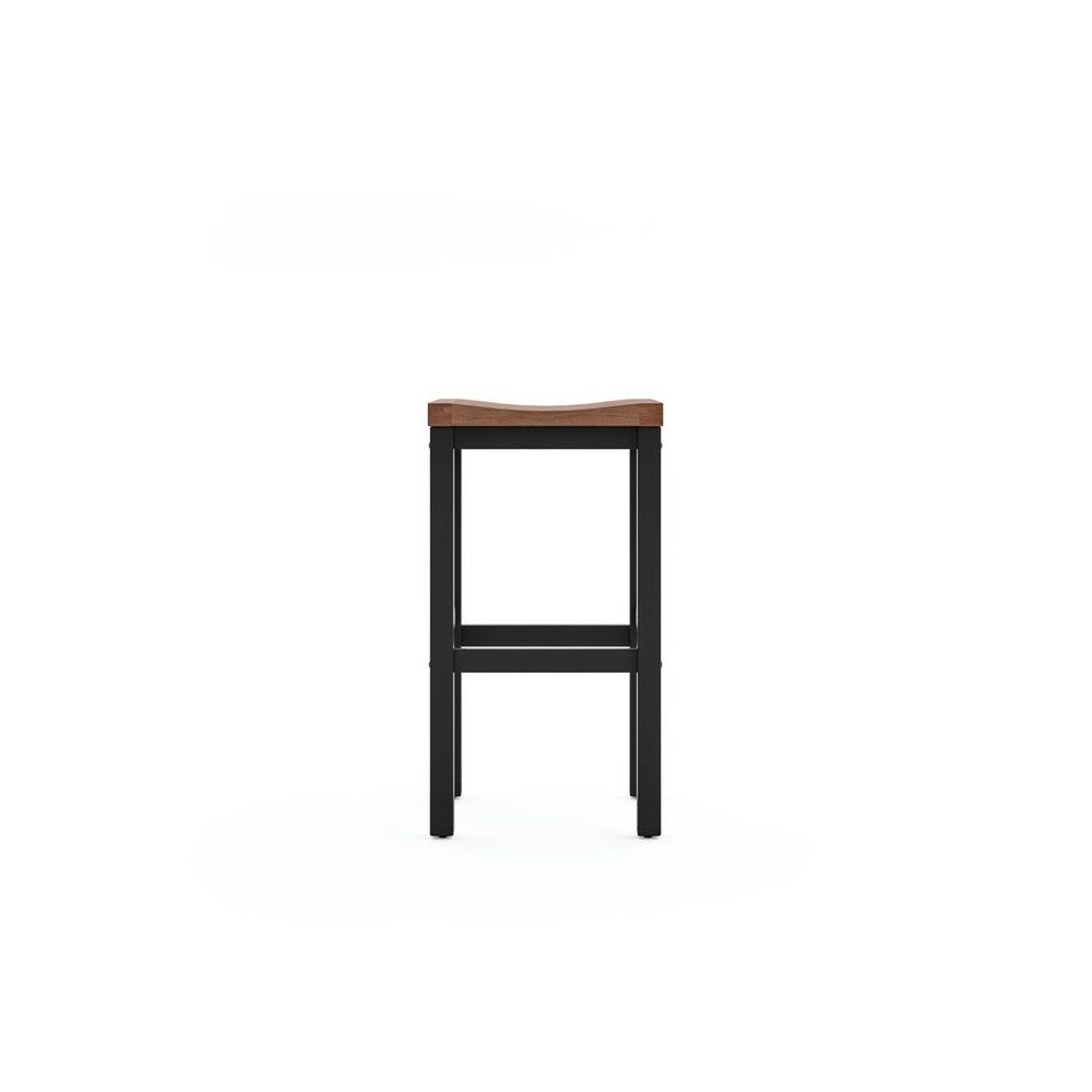 General Line Bar Stool by homestyles