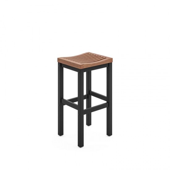 General Line Bar Stool by homestyles