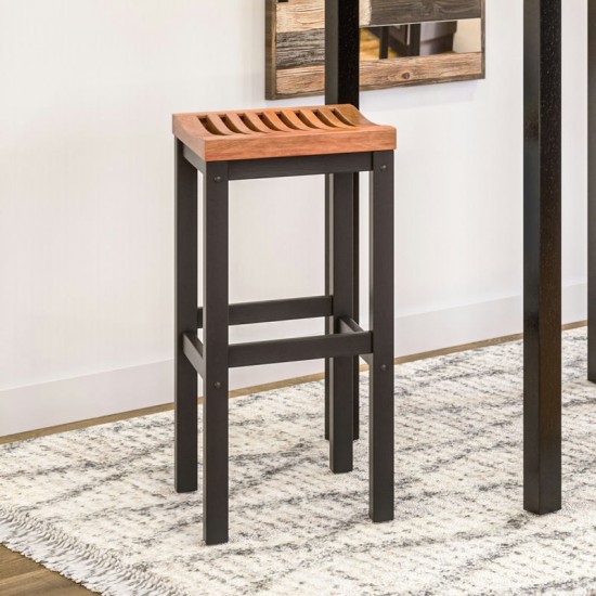 General Line Bar Stool by homestyles