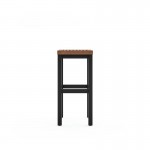 General Line Bar Stool by homestyles