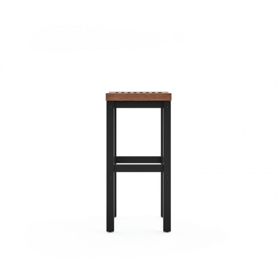 General Line Bar Stool by homestyles