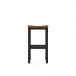 General Line Bar Stool by homestyles