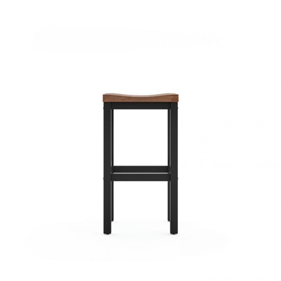 General Line Bar Stool by homestyles