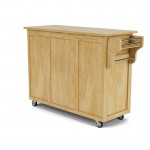 Create-A-Cart Kitchen Cart by homestyles, 9200-1011