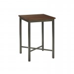 Cabin Creek Bar Table by homestyles