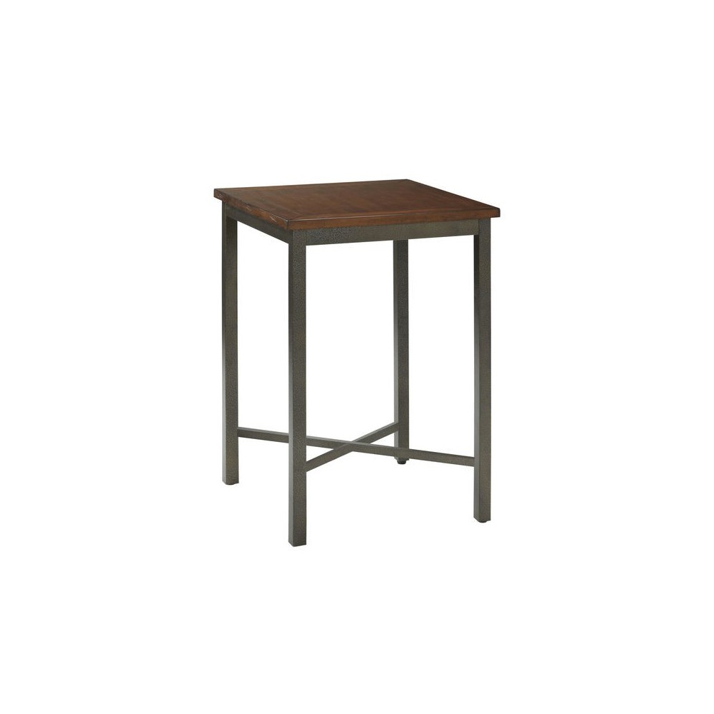 Cabin Creek Bar Table by homestyles