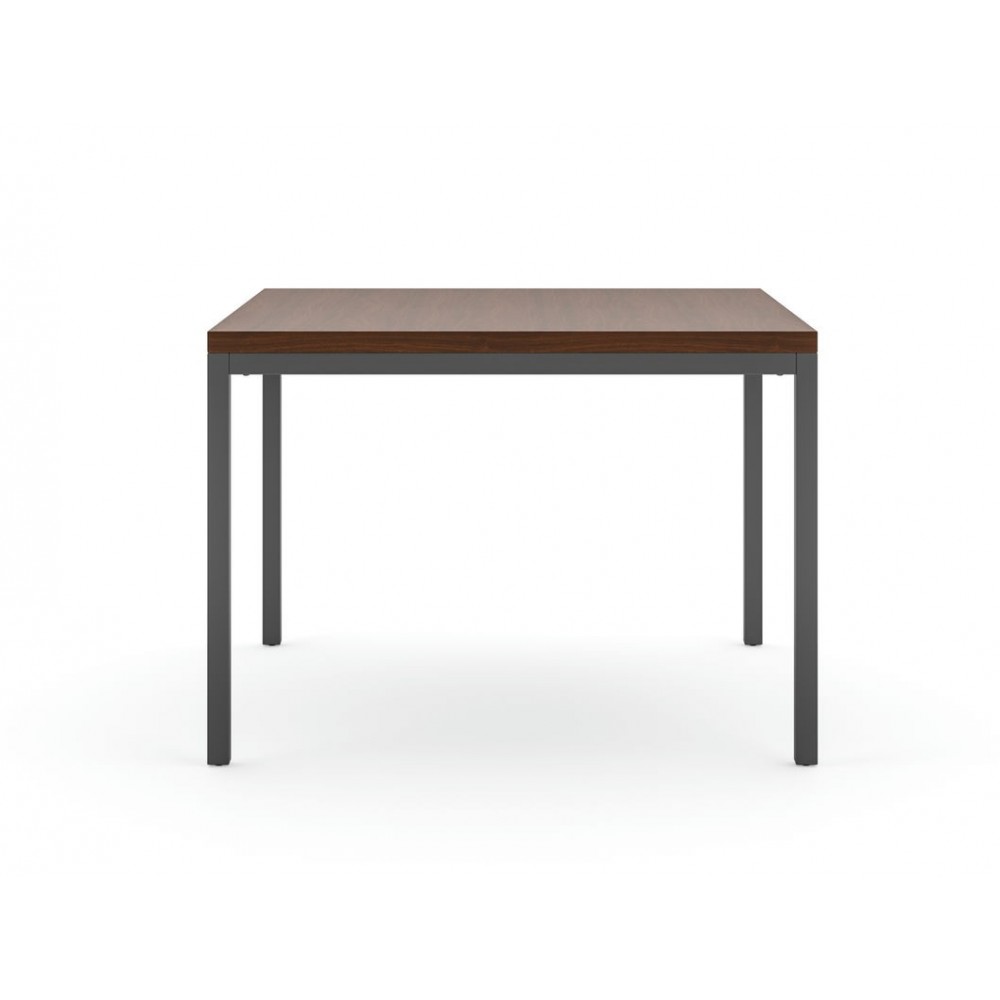 Merge Square Table by homestyles